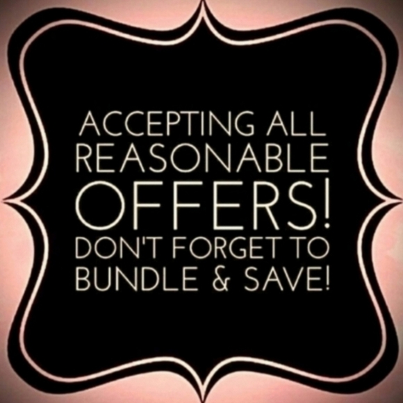 NEW Rewind Skinny Leg Jeans - Picture 11 of 16